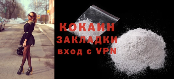 СК Касимов
