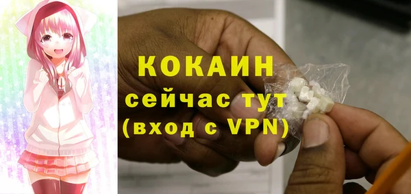 COCAINE Карпинск
