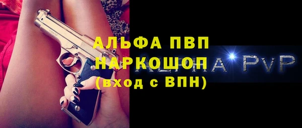 СК Касимов