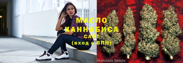 СК Касимов